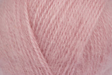 Load image into Gallery viewer, Stylecraft Grace, Aran weight mohair yarn.