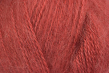 Load image into Gallery viewer, Stylecraft Grace, Aran weight mohair yarn.