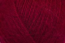 Load image into Gallery viewer, Stylecraft Grace, Aran weight mohair yarn.