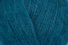 Load image into Gallery viewer, Stylecraft Grace, Aran weight mohair yarn.
