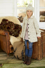 Load image into Gallery viewer, King Cole Aran Book 1 by Sue Batley-Kyle Knitting Book over 30 items to knit