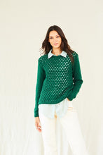 Load image into Gallery viewer, Stylecraft Grace, Aran weight mohair yarn.