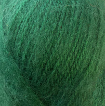 Load image into Gallery viewer, Stylecraft Grace,  Aran weight mohair yarn.
