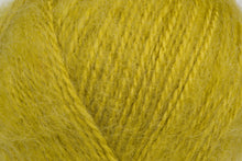 Load image into Gallery viewer, Stylecraft Grace,  Aran weight mohair yarn.
