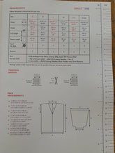 Load image into Gallery viewer, Sirdar kit Knitting  pattern 10704 ladies cardigan inc jewelspun chunky yarn with wool, shade sea grass , M/L/XL/XXL
