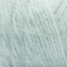 Load image into Gallery viewer, Red heart super saver brushed yarn teal 140g
