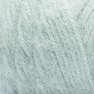 Red heart super saver brushed yarn teal 140g