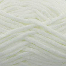 Load image into Gallery viewer, King Cole Toastie chenille yarn chunky
