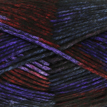 Load image into Gallery viewer, King Cole Firefly Aran

