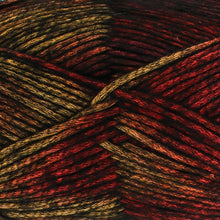 Load image into Gallery viewer, King Cole Firefly Aran
