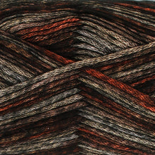Load image into Gallery viewer, King Cole Firefly Aran
