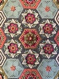 Load image into Gallery viewer, Stylecraft yarn kit for Fridas flowers crochet blanket  in Primavera colourway
